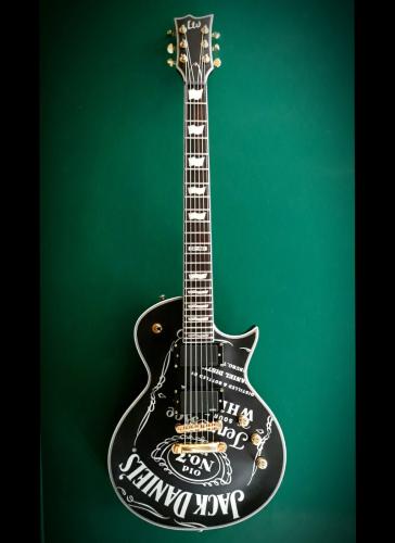 LTD-JD-2022