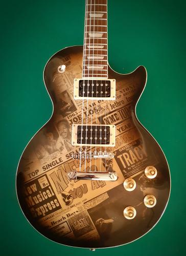 Nosotti-LP-2022
