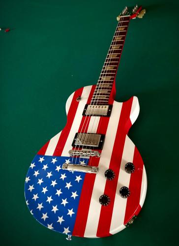 Nosotti-US-flag-1-2022