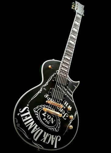 LP-Blk-JD