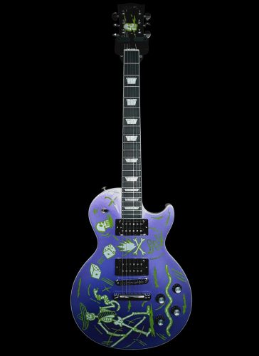 LP-green-skeleton